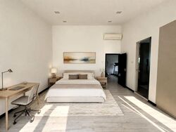 Moonbeam Terrace (D10), Semi-Detached #610144041